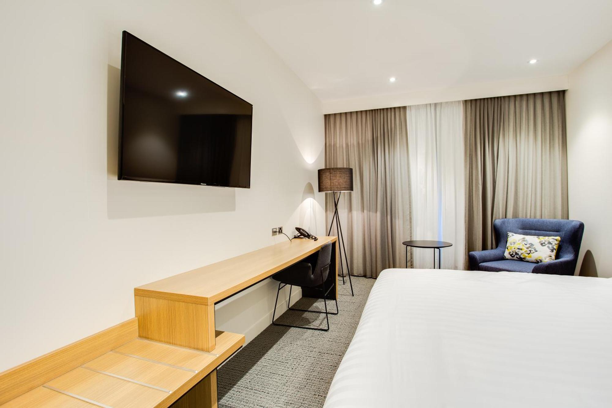 Quality Hotel Rules Club Wagga Wagga Wagga Exterior foto